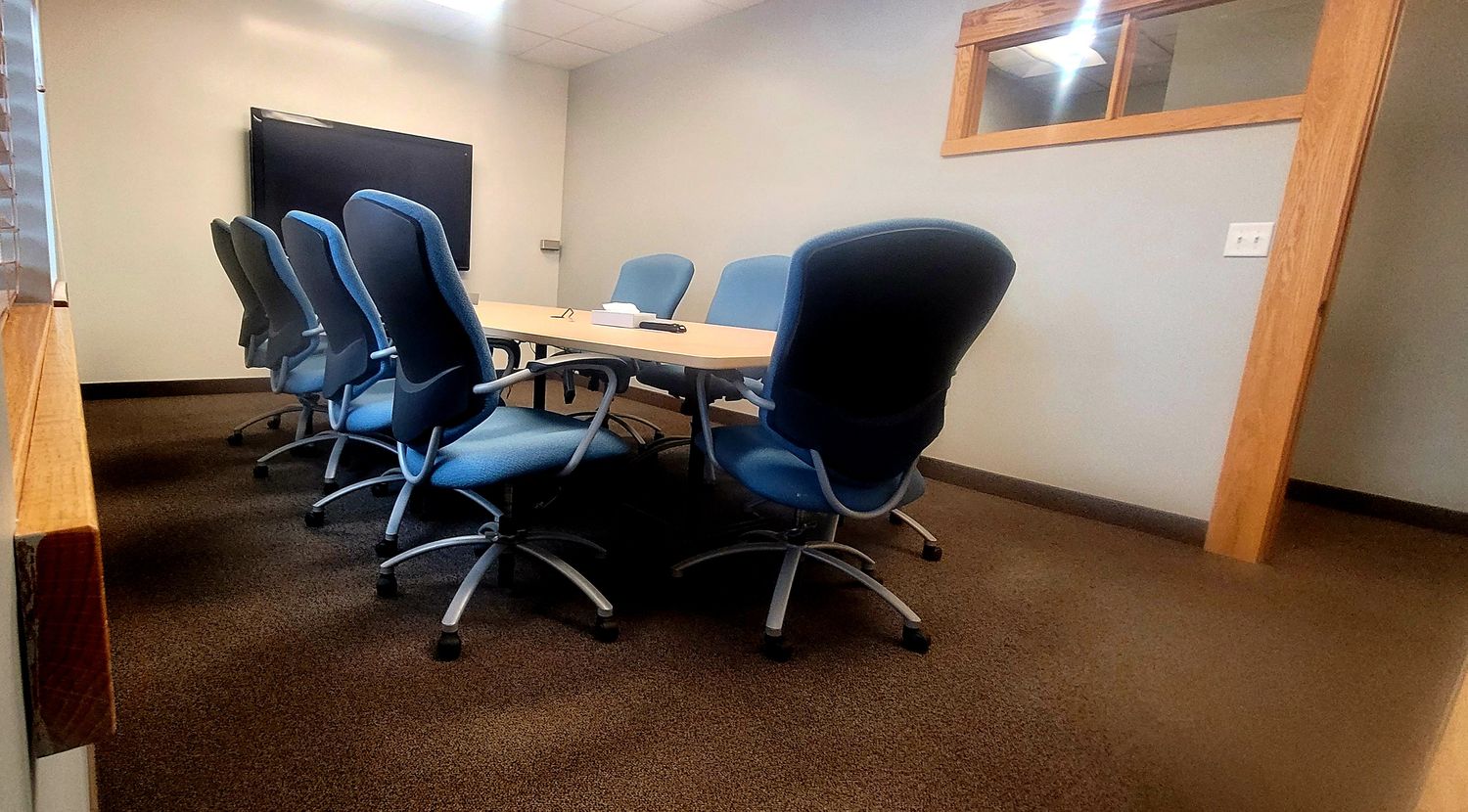 40 Enterprise Blvd, Bozeman, MT 59718